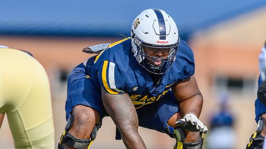 Steelers Now Trying To Find Next Hidden Gem At Rookie Minicamp In 2023 (Steelers News)